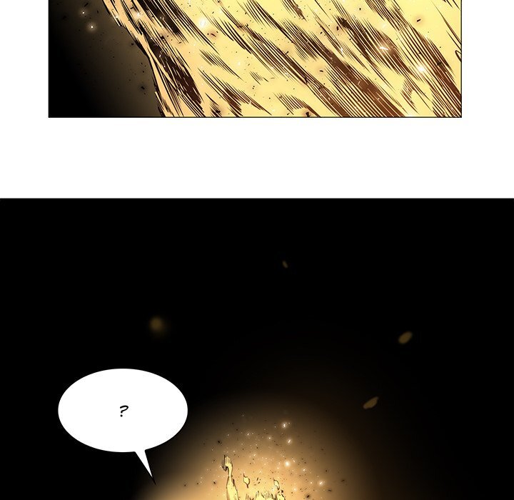 Read Painkiller Manga Online