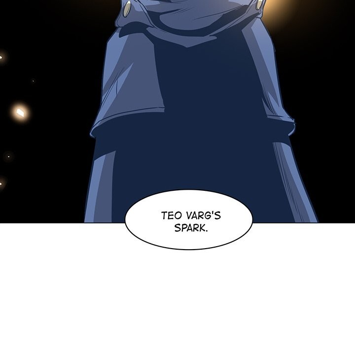 Read Painkiller Manga Online