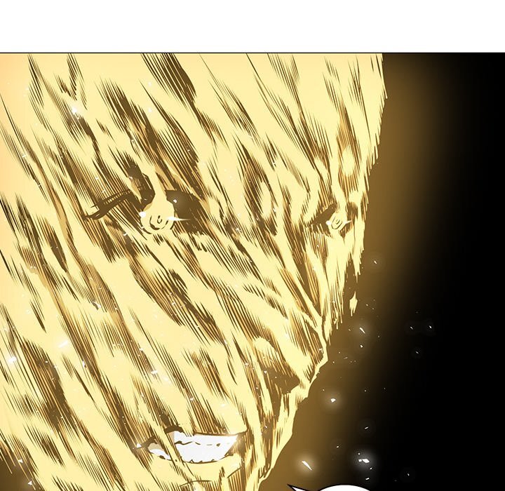 Read Painkiller Manga Online