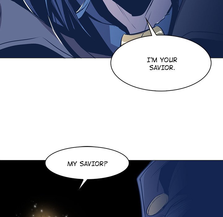 Read Painkiller Manga Online