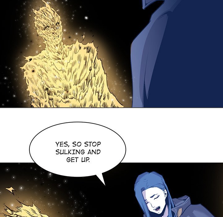 Read Painkiller Manga Online