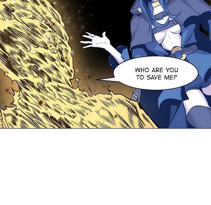 Read Painkiller Manga Online