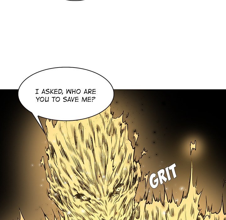 Read Painkiller Manga Online