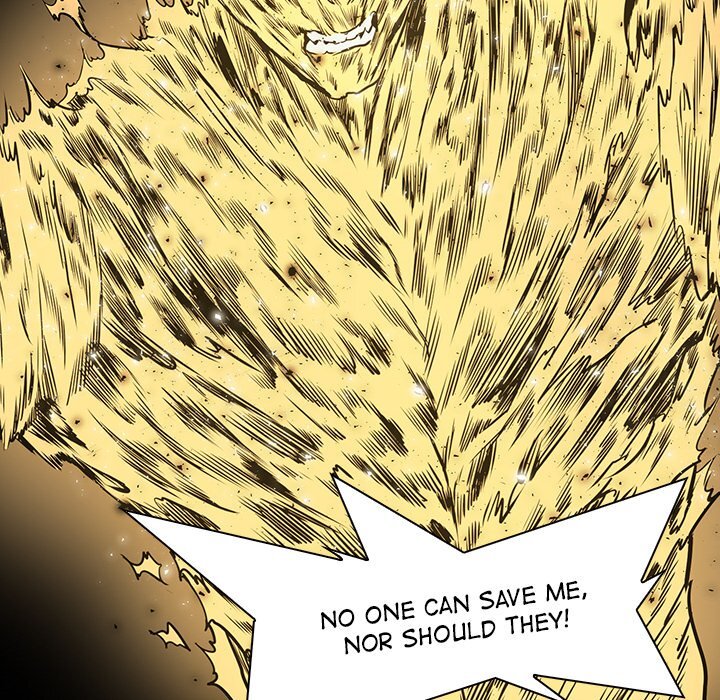 Read Painkiller Manga Online