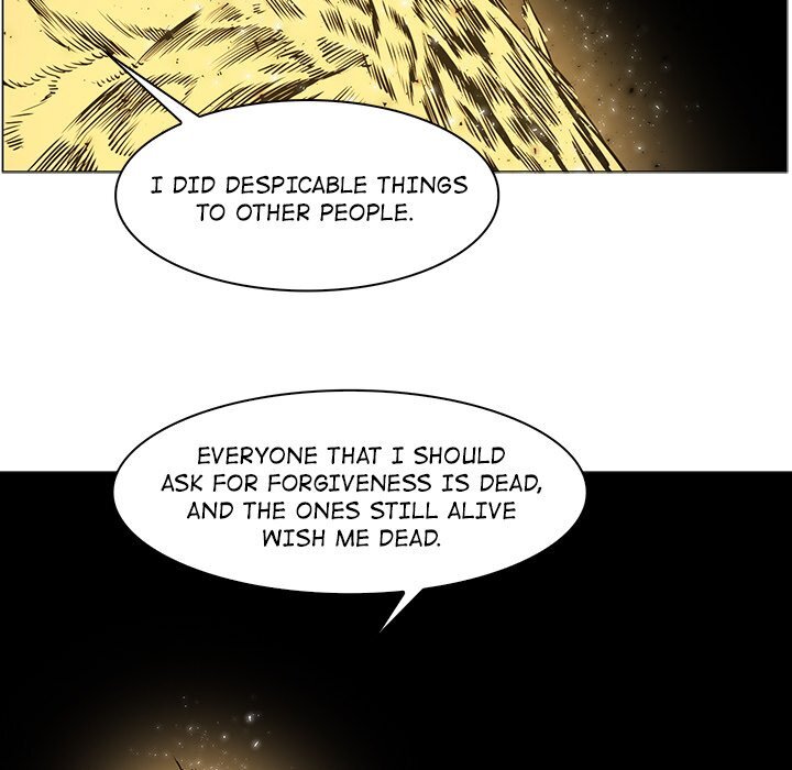 Read Painkiller Manga Online
