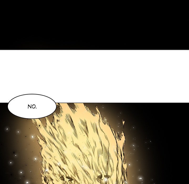Read Painkiller Manga Online