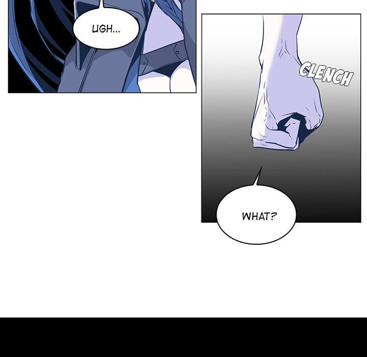 Read Painkiller Manga Online