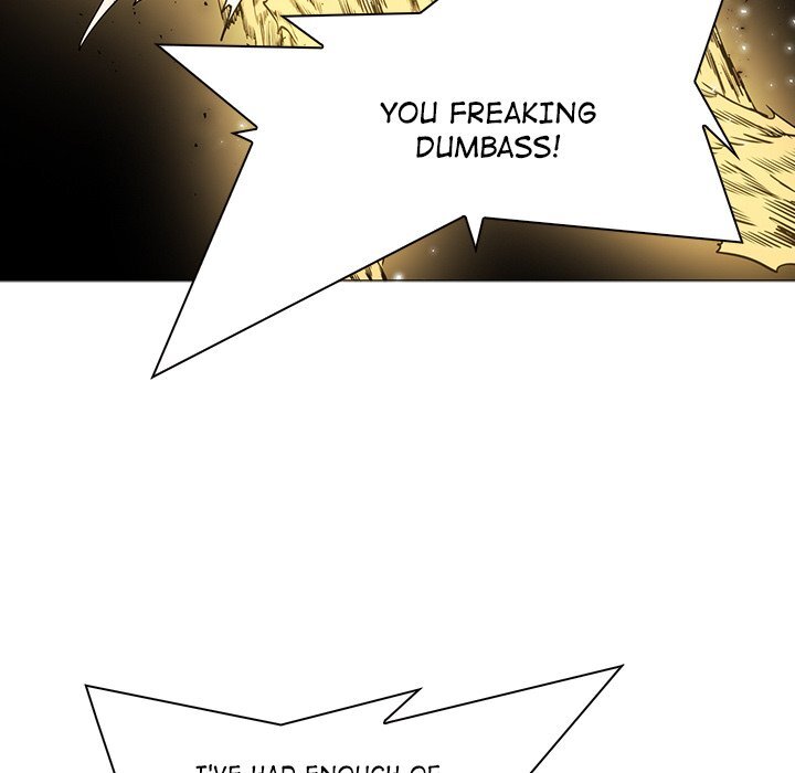 Read Painkiller Manga Online