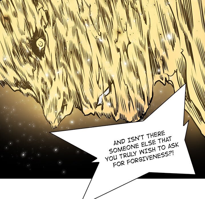 Read Painkiller Manga Online
