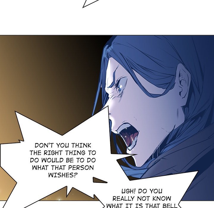 Read Painkiller Manga Online