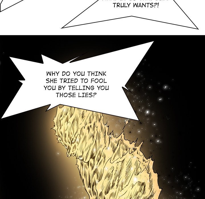 Read Painkiller Manga Online
