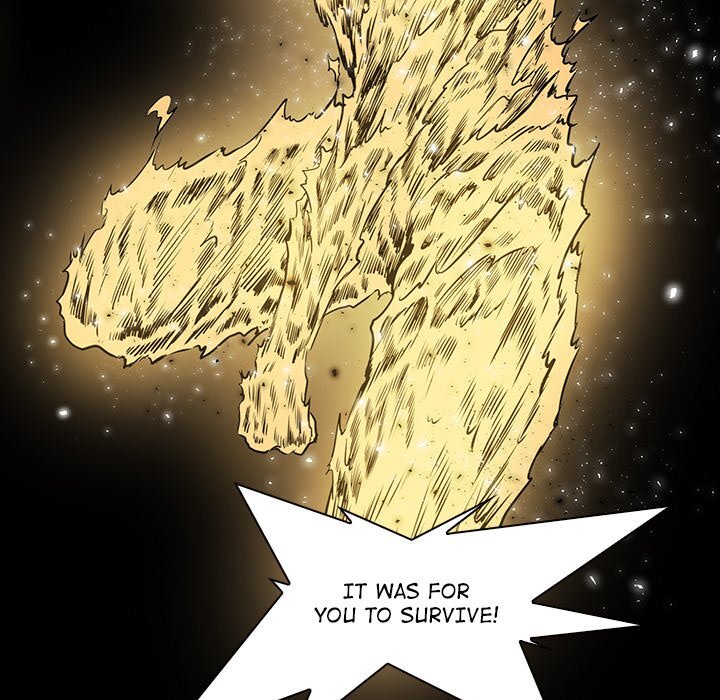 Read Painkiller Manga Online