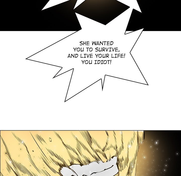 Read Painkiller Manga Online