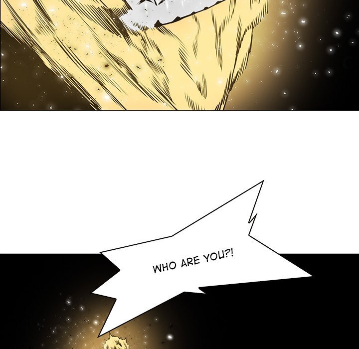 Read Painkiller Manga Online
