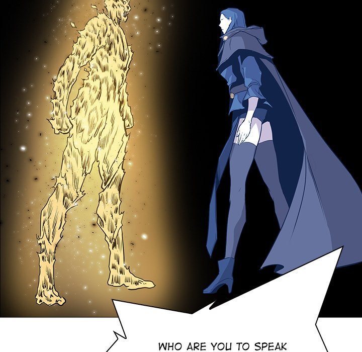 Read Painkiller Manga Online
