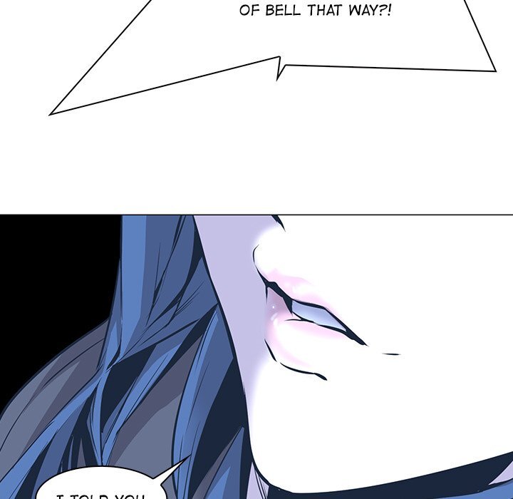 Read Painkiller Manga Online