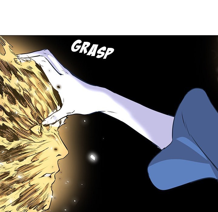 Read Painkiller Manga Online