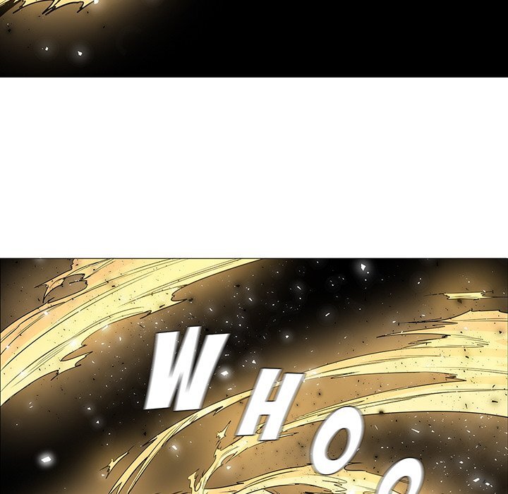 Read Painkiller Manga Online