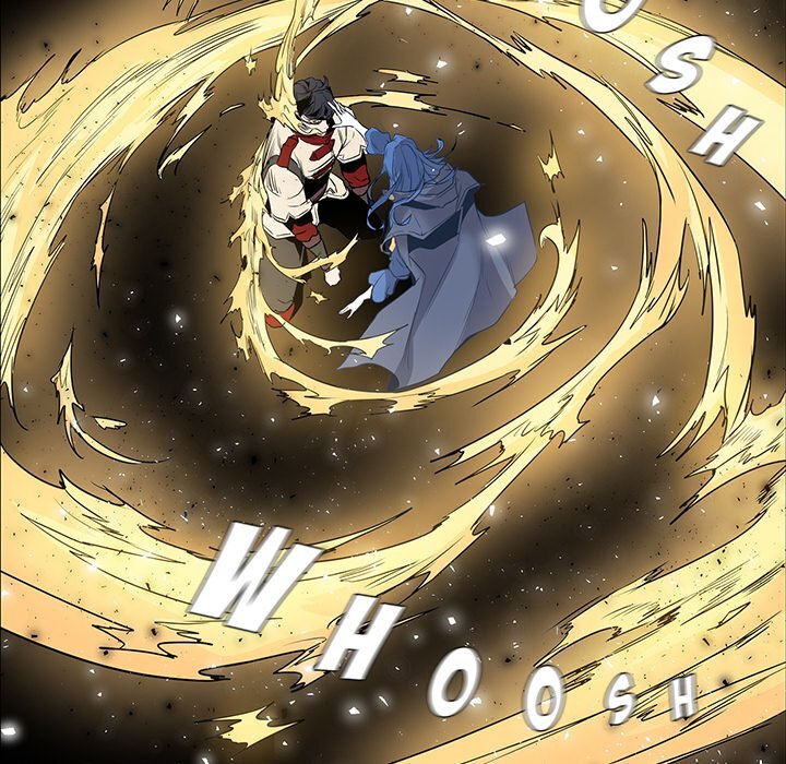 Read Painkiller Manga Online