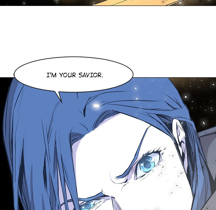 Read Painkiller Manga Online