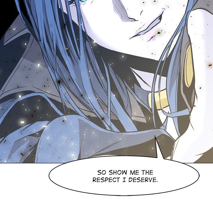 Read Painkiller Manga Online
