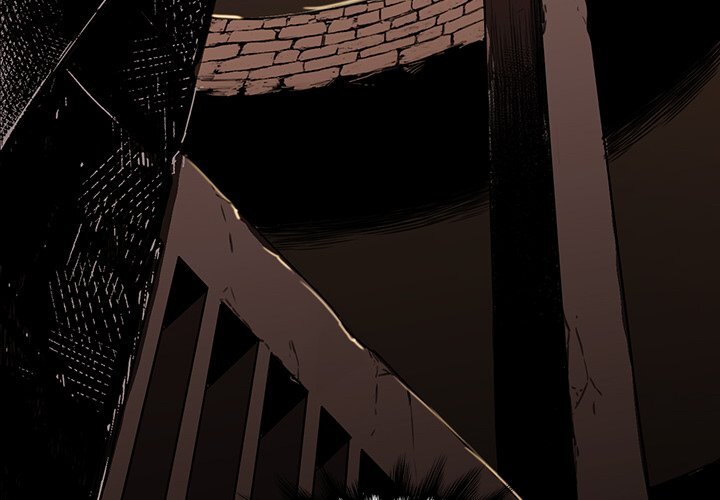 Read Painkiller Manga Online