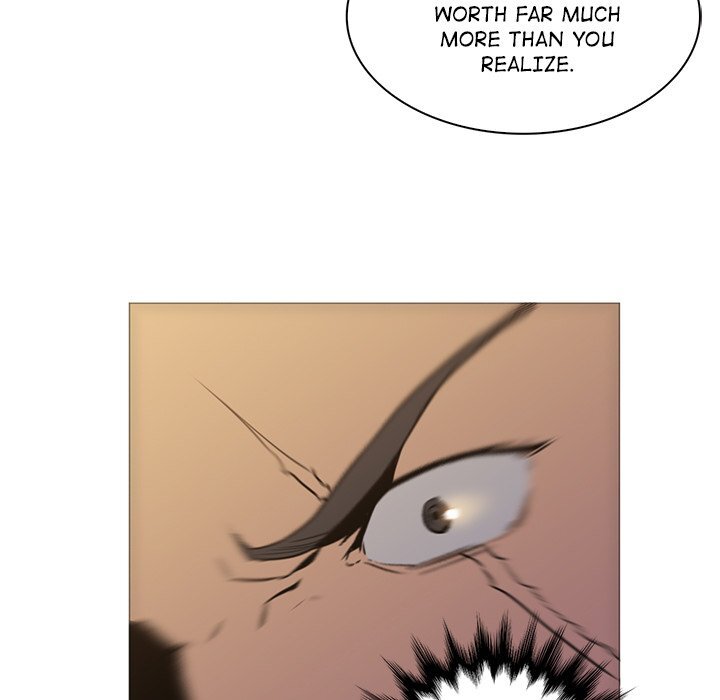 Read Painkiller Manga Online