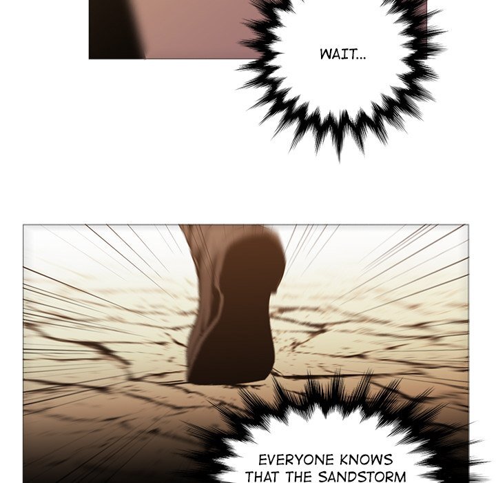 Read Painkiller Manga Online