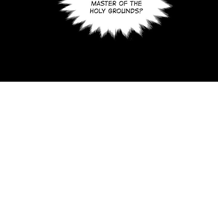 Read Painkiller Manga Online