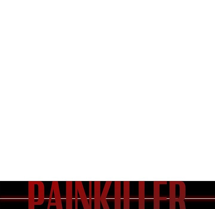 Read Painkiller Manga Online