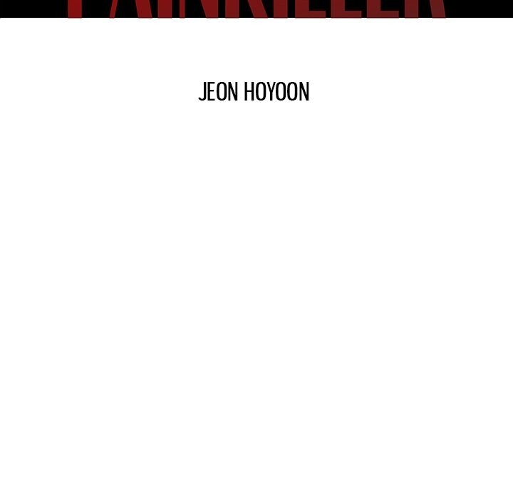 Read Painkiller Manga Online