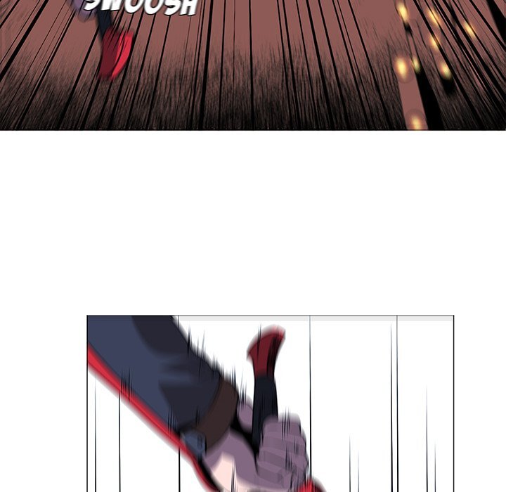 Read Painkiller Manga Online