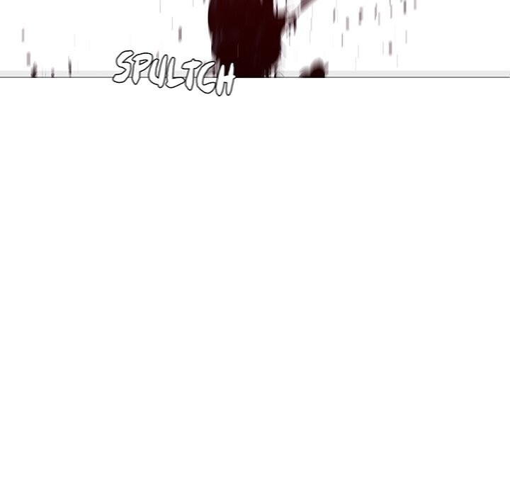 Read Painkiller Manga Online