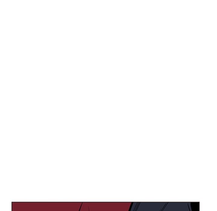 Read Painkiller Manga Online