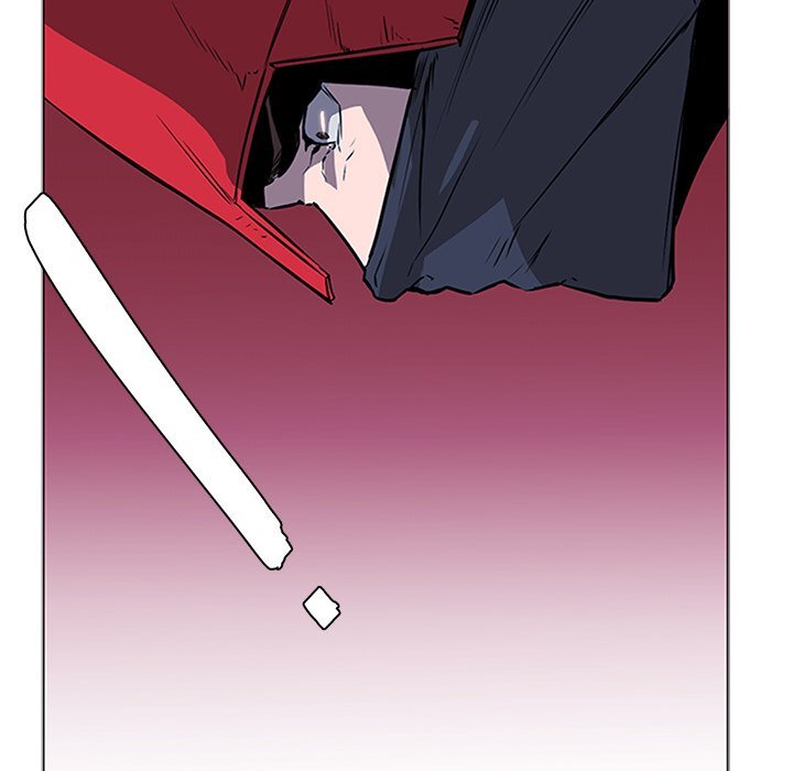 Read Painkiller Manga Online