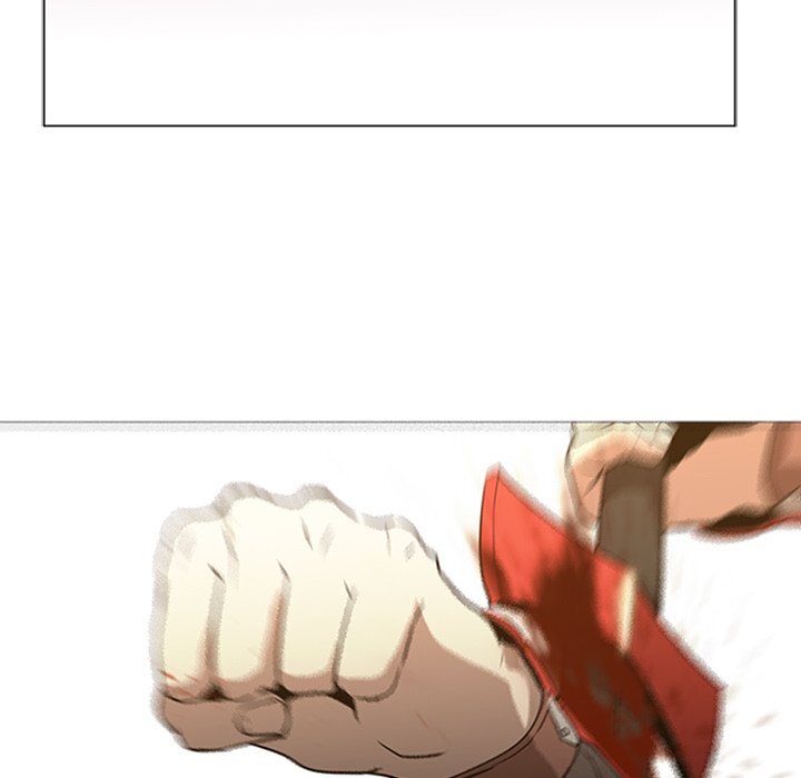 Read Painkiller Manga Online