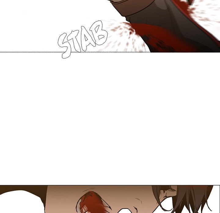 Read Painkiller Manga Online