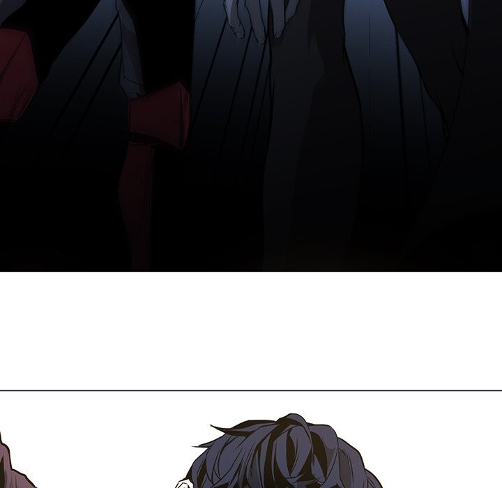 Read Painkiller Manga Online