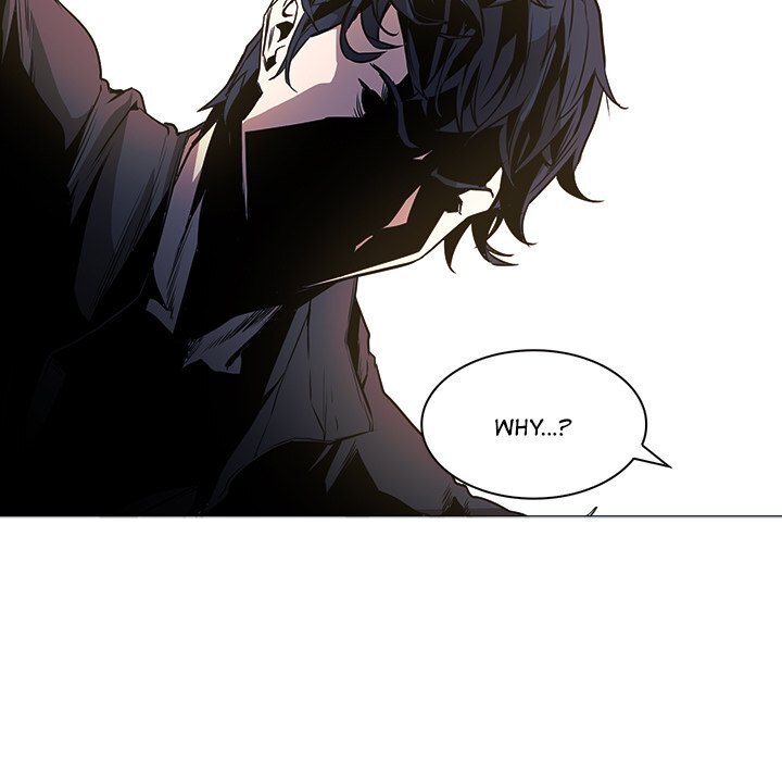 Read Painkiller Manga Online