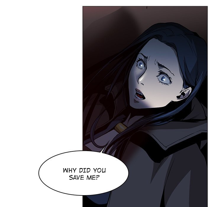 Read Painkiller Manga Online