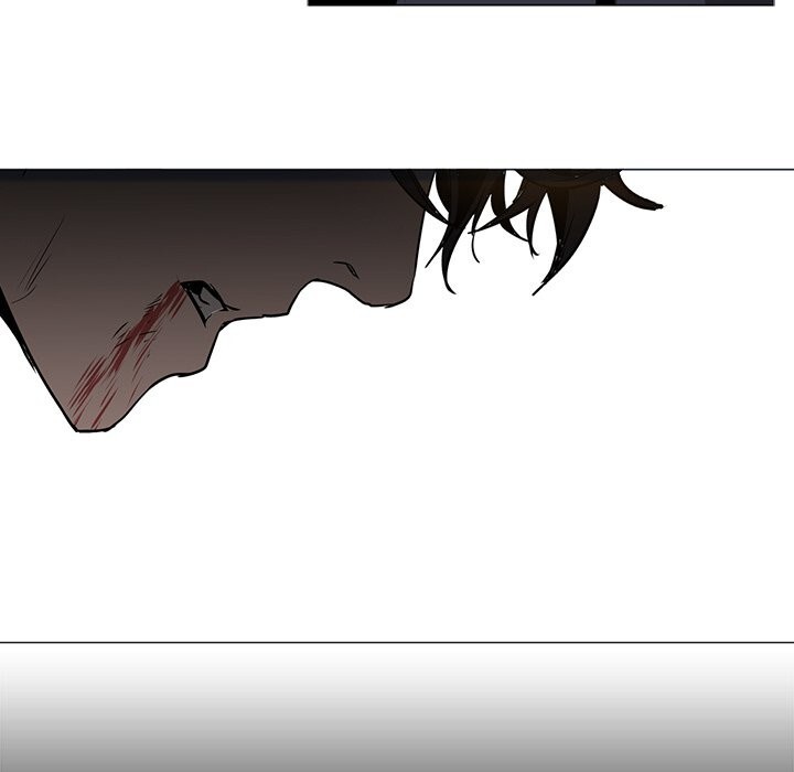 Read Painkiller Manga Online