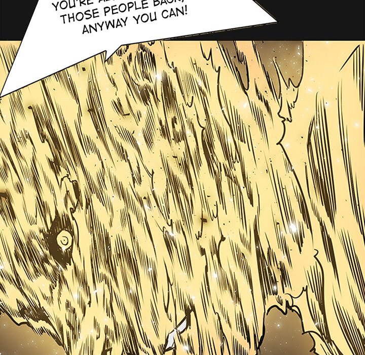 Read Painkiller Manga Online