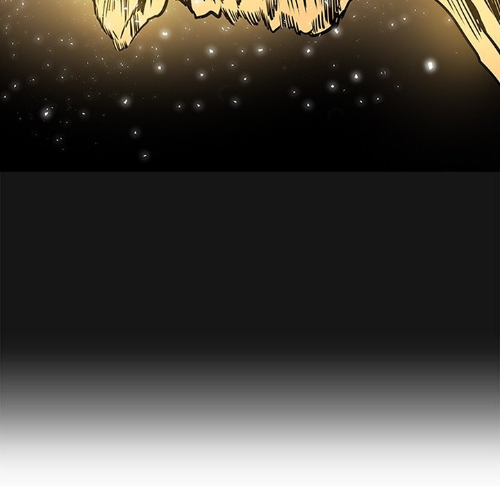 Read Painkiller Manga Online