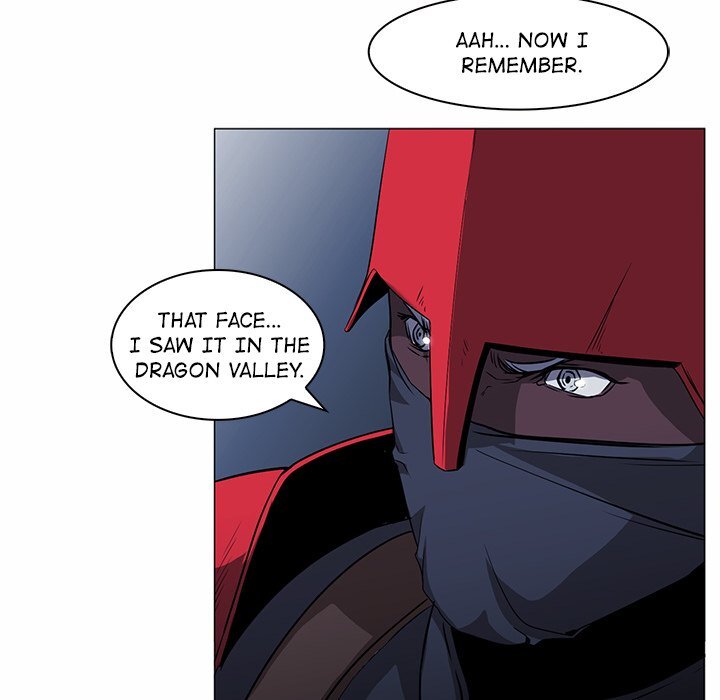 Read Painkiller Manga Online