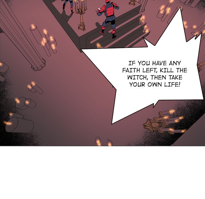 Read Painkiller Manga Online