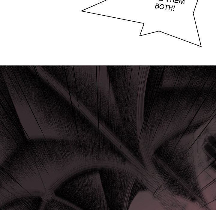 Read Painkiller Manga Online