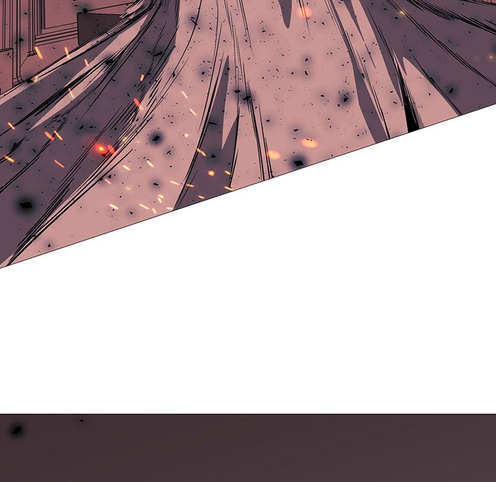 Read Painkiller Manga Online