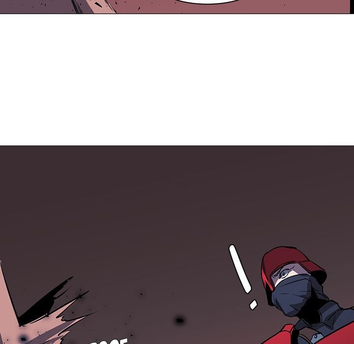 Read Painkiller Manga Online