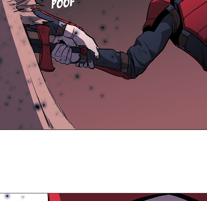 Read Painkiller Manga Online