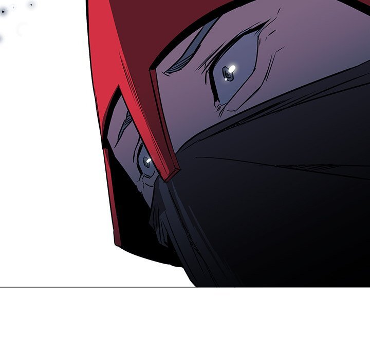 Read Painkiller Manga Online